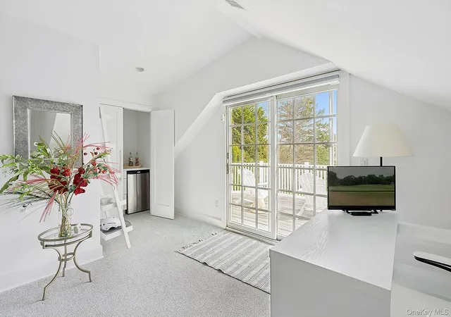 21st image of 59 Farm Field Rd, Bridgehampton, NY 11932 | MLS# 1017240