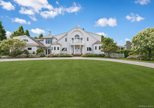 3rd image of 59 Farm Field Rd, Bridgehampton, NY 11932 | MLS# 1017240