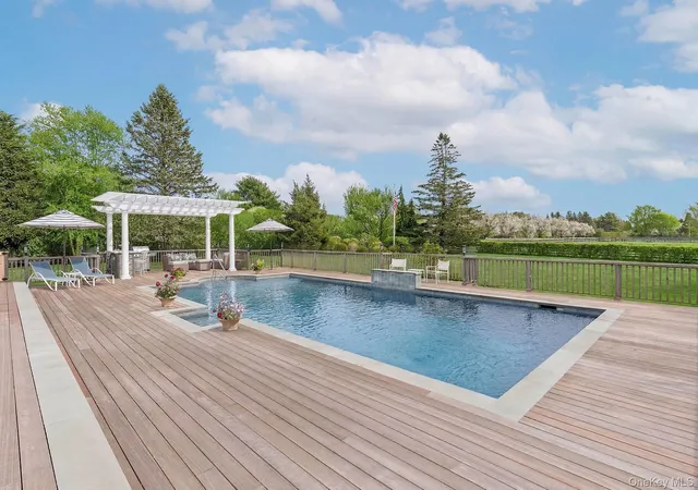 5th image of 59 Farm Field Rd, Bridgehampton, NY 11932 | MLS# 1017240