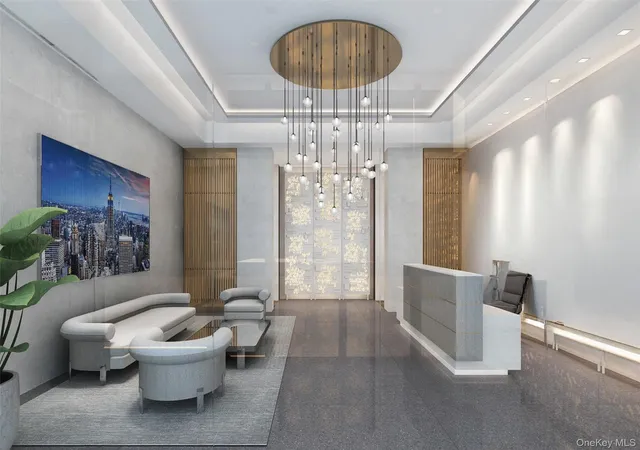 2nd image of 38 20 Parsons Blvd #710, Flushing, NY 11354 | MLS# 1017242
