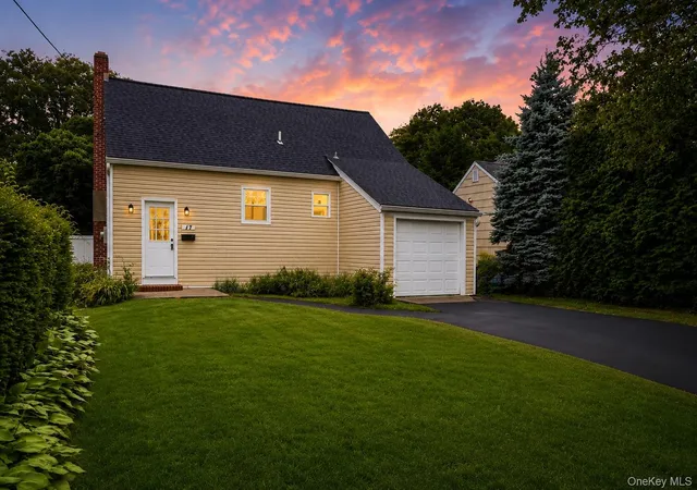 1st image of 17a Riverside St, Amityville, NY 11701 | MLS# 1017243