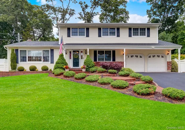 1st image of 9 Briar Path, East Setauket, NY 11733 | MLS# 1017244