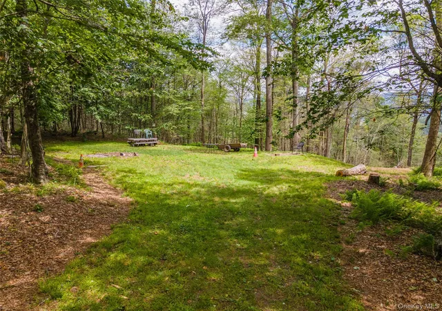 Homes for sale in Hancock, NY | Jerry Kenney Rd, Hancock, NY 13783 | MLS# 1017249