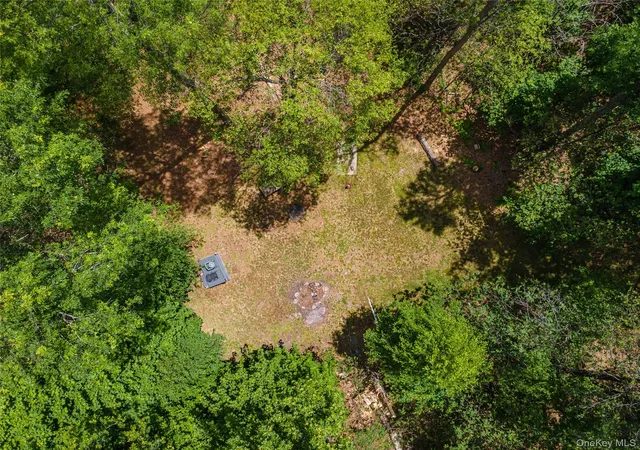 Homes for sale in Hancock, NY | Jerry Kenney Rd, Hancock, NY 13783 | MLS# 1017249