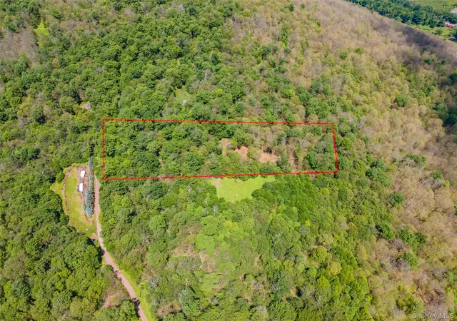 Homes for sale in Hancock, NY | Jerry Kenney Rd, Hancock, NY 13783 | MLS# 1017249