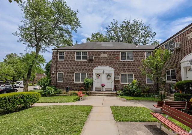 Photo 1 of Condo for sale at 61 26 255th, New York, NY 11362 | MLS# 1017253 | Listing updated on 2026-08-01