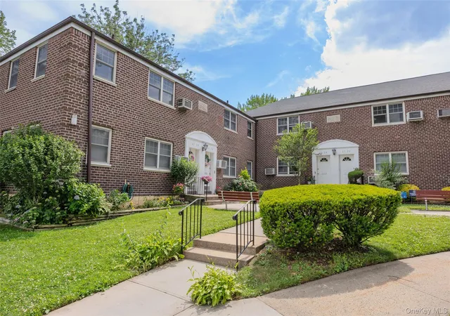 Photo 2 of Condo for sale at 61 26 255th, New York, NY 11362 | MLS# 1017253 | Listing updated on 2026-08-01