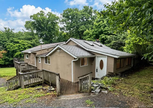 1st image of 76 Arcadian Trl, Monroe, NY 10950 | MLS# 1017254
