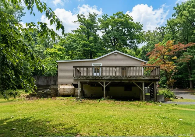 4th image of 76 Arcadian Trl, Monroe, NY 10950 | MLS# 1017254