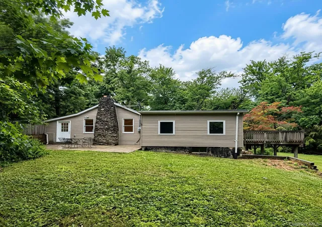 5th image of 76 Arcadian Trl, Monroe, NY 10950 | MLS# 1017254