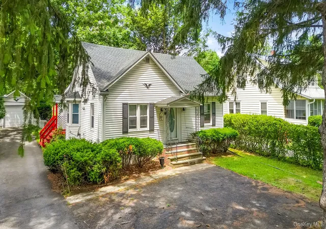 2nd image of 19 N Ohioville Rd, New Paltz, NY 12561 | MLS# 1017259