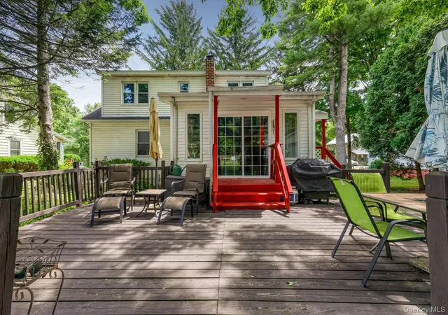 3rd image of 19 N Ohioville Rd, New Paltz, NY 12561 | MLS# 1017259