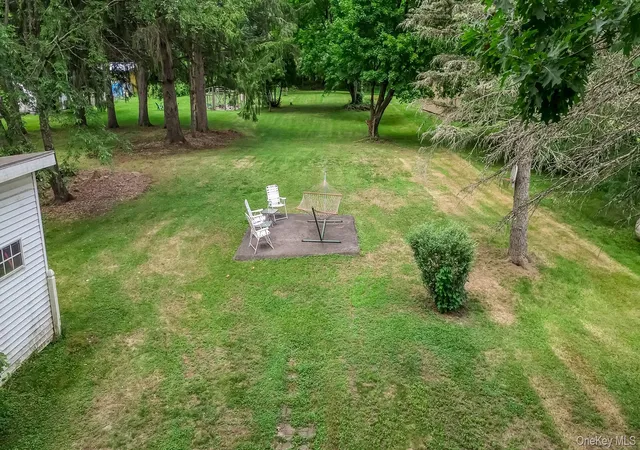 4th image of 19 N Ohioville Rd, New Paltz, NY 12561 | MLS# 1017259