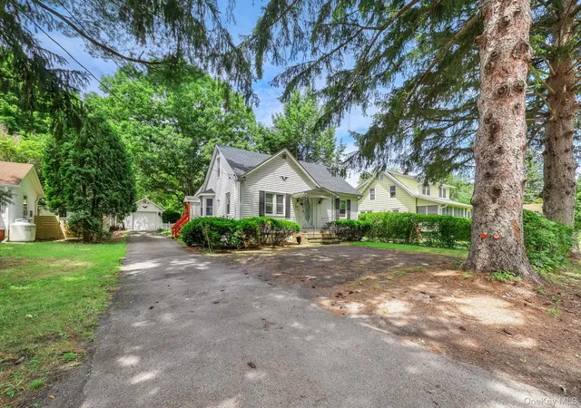 41st image of 19 N Ohioville Rd, New Paltz, NY 12561 | MLS# 1017259