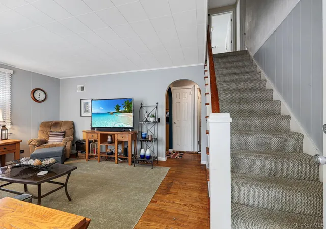 5th image of 19 N Ohioville Rd, New Paltz, NY 12561 | MLS# 1017259