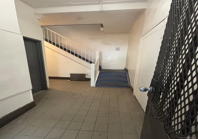 Photo 3 of Multi family home for sale at 735 Knickerbocker Ave, Brooklyn, NY 11221 | MLS# 1017261 | Listing updated on 2026-06-24