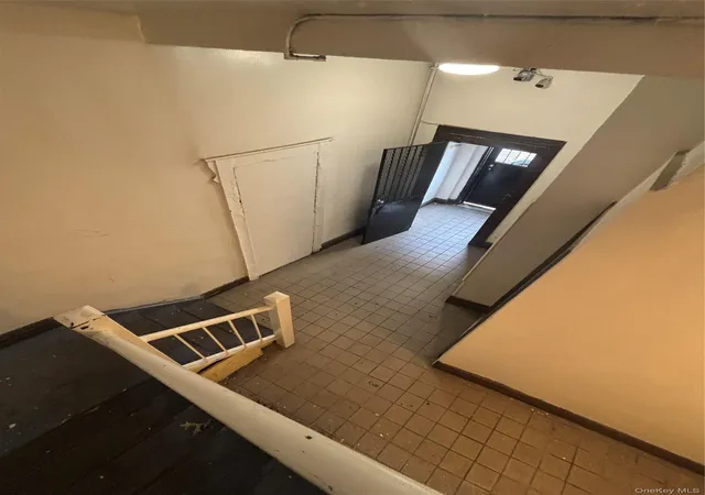 Photo 4 of House for sale at 735 Knickerbocker Ave, Brooklyn, NY 11221 | MLS# 1017261 | Listing updated on 2026-06-24