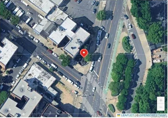 Homes for sale in New York, NY | 2231 Southern Blvd, New York, NY 10460 | MLS# 1017262
