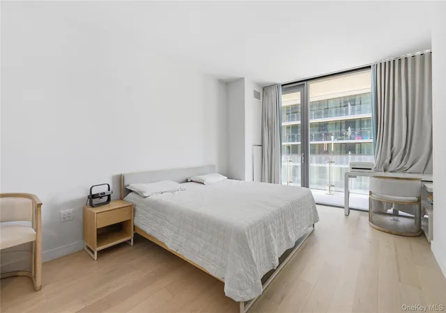 1st image of 131-01 40Th Rd #11A, New York, NY 11354 | MLS# 1017263