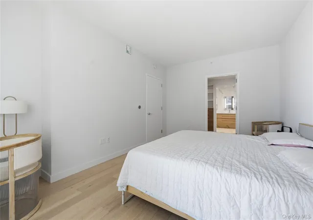 2nd image of 131-01 40Th Rd #11A, New York, NY 11354 | MLS# 1017263