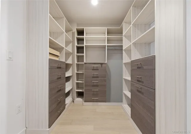 3rd image of 131-01 40Th Rd #11A, New York, NY 11354 | MLS# 1017263