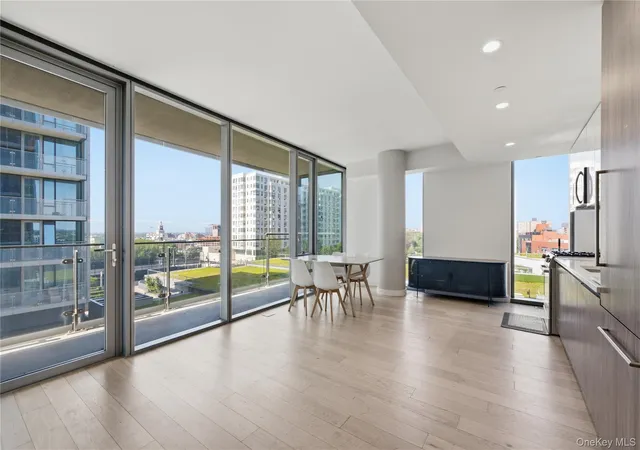 4th image of 131-01 40Th Rd #11A, New York, NY 11354 | MLS# 1017263