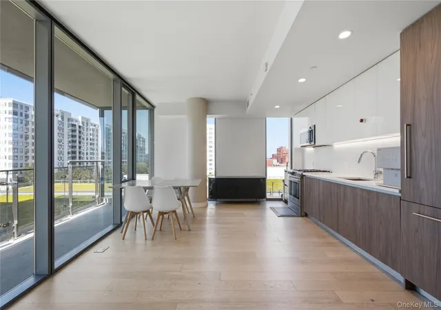 5th image of 131-01 40Th Rd #11A, New York, NY 11354 | MLS# 1017263