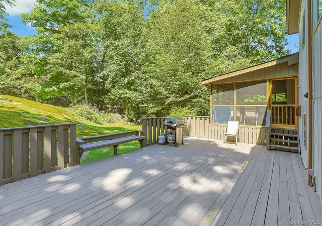 30th image of 7 Sassi Dr, Croton On Hudson, NY 10520 | MLS# 1017266
