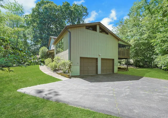 4th image of 7 Sassi Dr, Croton On Hudson, NY 10520 | MLS# 1017266