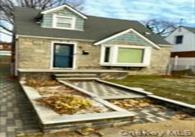 1st image of 23107 126th Ave, New York, NY 11413 | MLS# 1017268