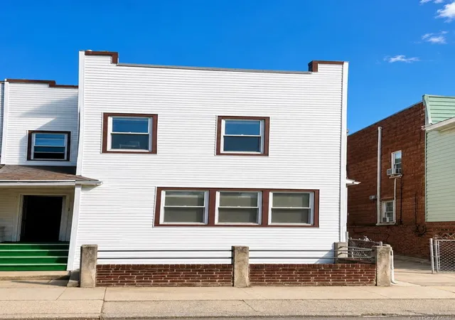 Photo 1 of Sale Pending at 10913 127, New York, NY 11420 | MLS# 1017270 | Listing updated on 2026-08-24