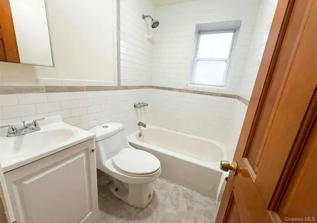 Homes for sale in New York, NY | 10913 127, New York, NY 11420 | MLS# 1017270