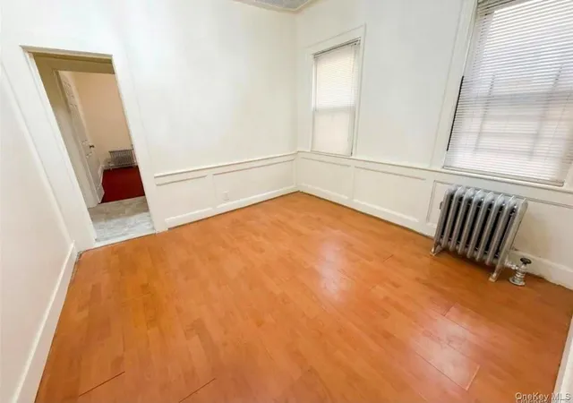 Homes for sale in New York, NY | 10913 127, New York, NY 11420 | MLS# 1017270