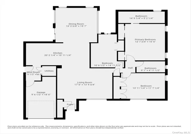 32nd image of 587 Derby Dr S, Oceanside, NY 11572 | MLS# 1017276