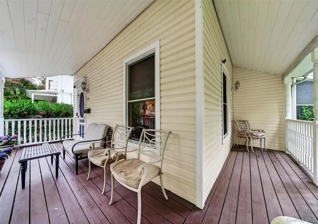 4th image of 110 Clinton Ave, Nyack, NY 10960 | MLS# 1017277