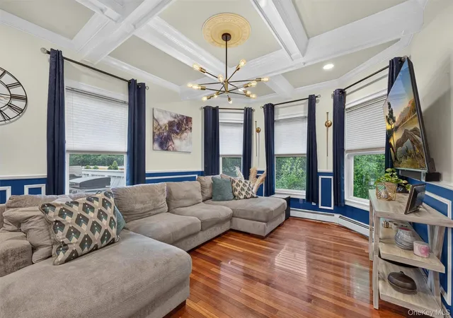 5th image of 110 Clinton Ave, Nyack, NY 10960 | MLS# 1017277