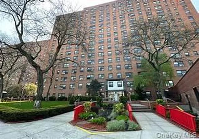 Photo 1 of Condo for sale at 99 40 63rd Road #5R, Rego Park, NY 11374 | MLS# 1017278 | Listing updated on 2026-10-08
