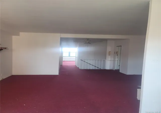 2nd image of 99-40 63Rd Rd, Rego Park, NY 11374