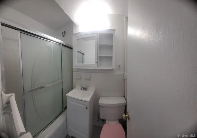 14th image of 99 40 63rd Rd #5R, Rego Park, NY 11374 | MLS# 1017278