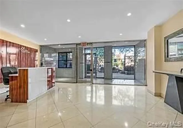 3rd image of 99-40 63Rd Rd #5R, Rego Park, NY 11374 | MLS# 1017278