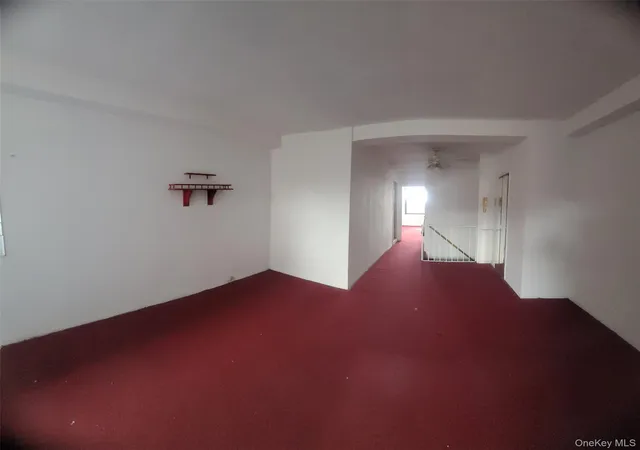4th image of 99-40 63Rd Rd #5R, Rego Park, NY 11374 | MLS# 1017278