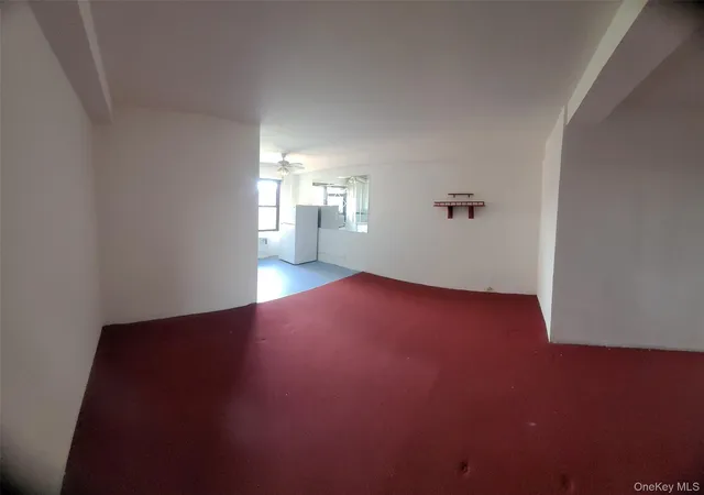 5th image of 99-40 63Rd Rd #5R, Rego Park, NY 11374 | MLS# 1017278