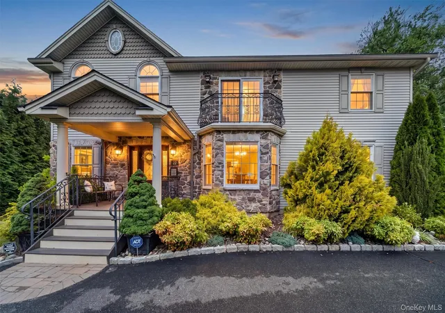 1st image of 45 Brightwood Ave, Pearl River, NY 10965 | MLS# 1017279