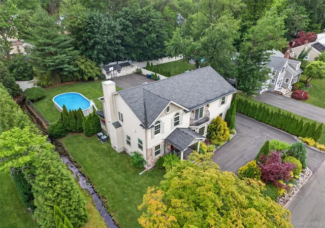 2nd image of 45 Brightwood Ave, Pearl River, NY 10965 | MLS# 1017279
