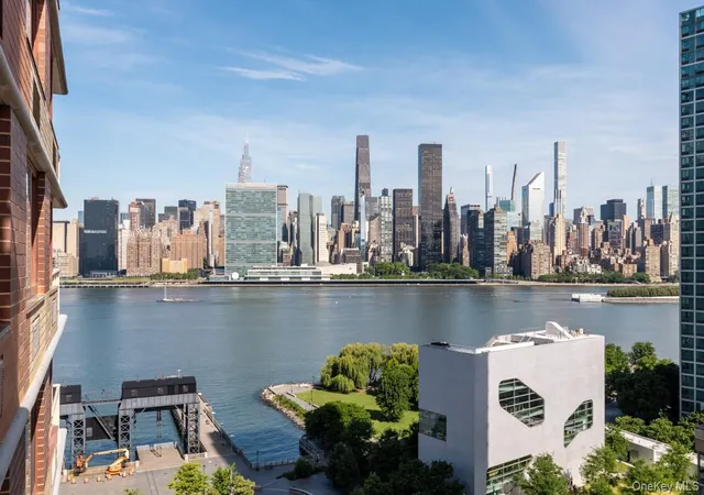 Photo 3 of Sale Pending at 4 74 48th Avenue #15E, Long Island City, NY 11109 | MLS# 1017287 | Listing updated on 2026-09-03