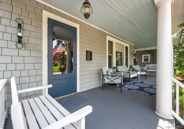 2nd image of 107 Sidney St, Oyster Bay, NY 11771 | MLS# 1017289