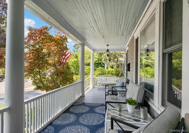3rd image of 107 Sidney St, Oyster Bay, NY 11771 | MLS# 1017289