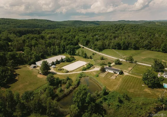 Homes for sale in Clinton, NY | 1411 1425 Centre Rd Rd, Clinton, NY 13323 | MLS# 1017296