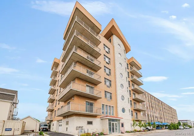 1st image of 661 W Broadway, Long Beach, NY 11561