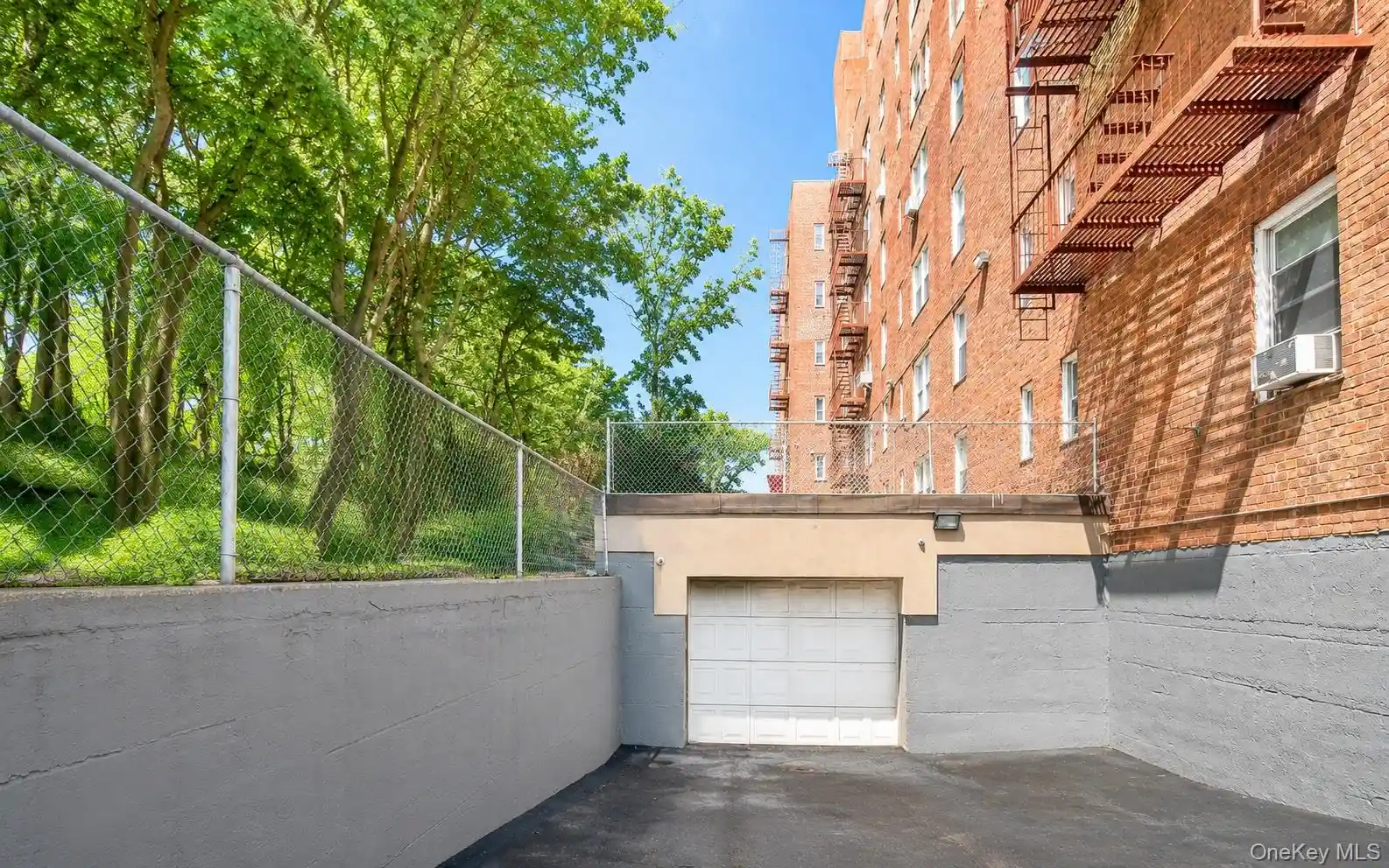 Listing Photo 30 - Condo for sale in 74-45 Yellowstone Blvd located at 74-45 Yellowstone Blvd, New York, NY 11374 - Unit #2/C
